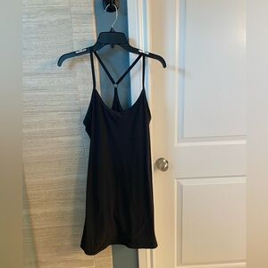 Outdoor Voices The Exercise Dress
